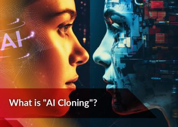 What is “AI Cloning”?