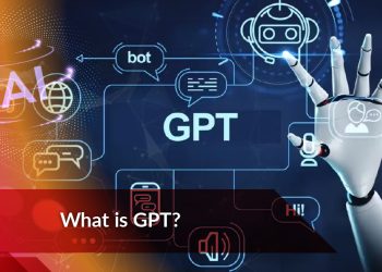 What is GPT?