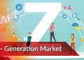 Z-Generation Market