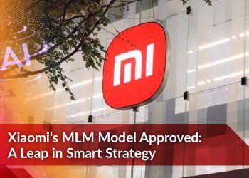 Xiaomi’s MILM Model Approved: A Leap in Smart Strategy