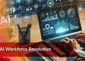 AI Workforce Revolution