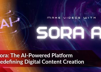 Sora: The AI-Powered Platform Redefining Digital Content Creation